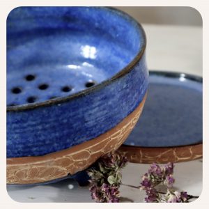 égouttoirs à fruits